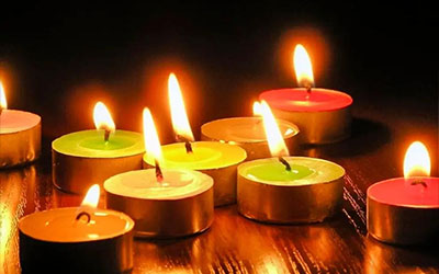 一个人将死的征兆有哪些？将死之人的7大征兆