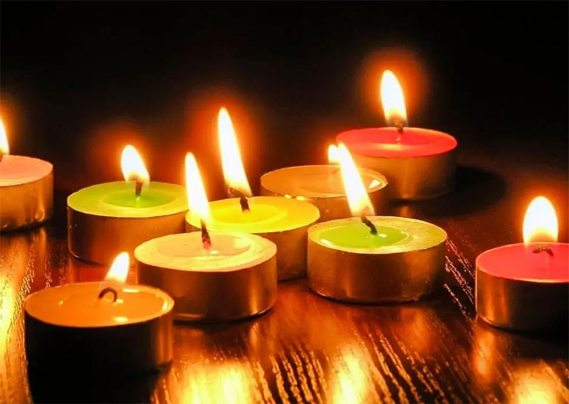 一个人将死的征兆有哪些？将死之人的7大征兆