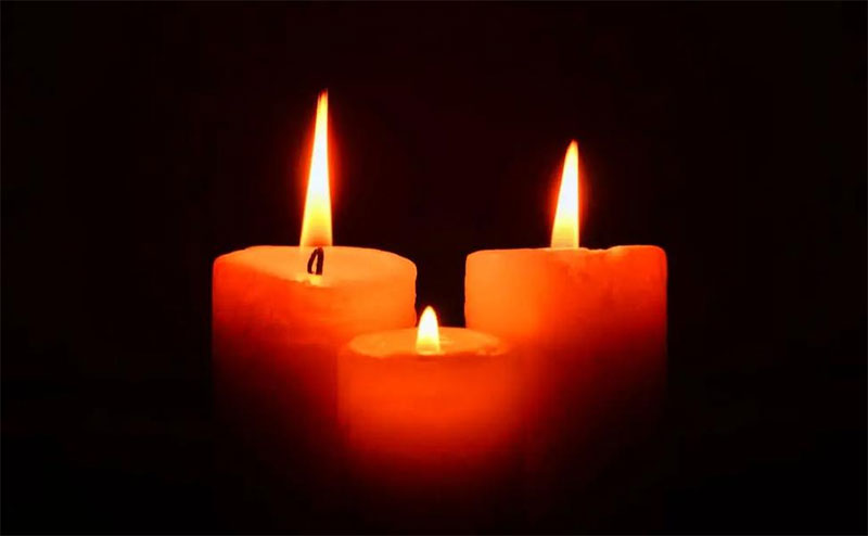 处理后事一般需要几天？处理后事的常见时间