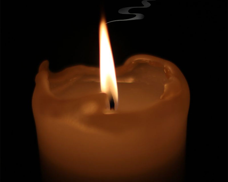 伯母葬礼致辞稿怎么写?伯母葬礼致辞简短示例 伯母葬礼致辞稿怎么写?伯母葬礼致辞简短示例