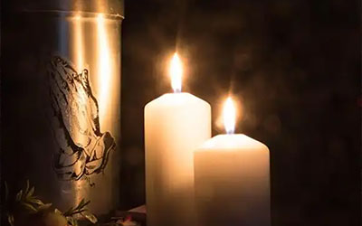 死前身体出现什么症状？将死之人身体的5大症状