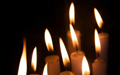 亲人去逝怎么发朋友圈？亲人去逝后的朋友圈文案