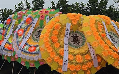 亲友离世请假条怎么写？亲友离世请假条模板