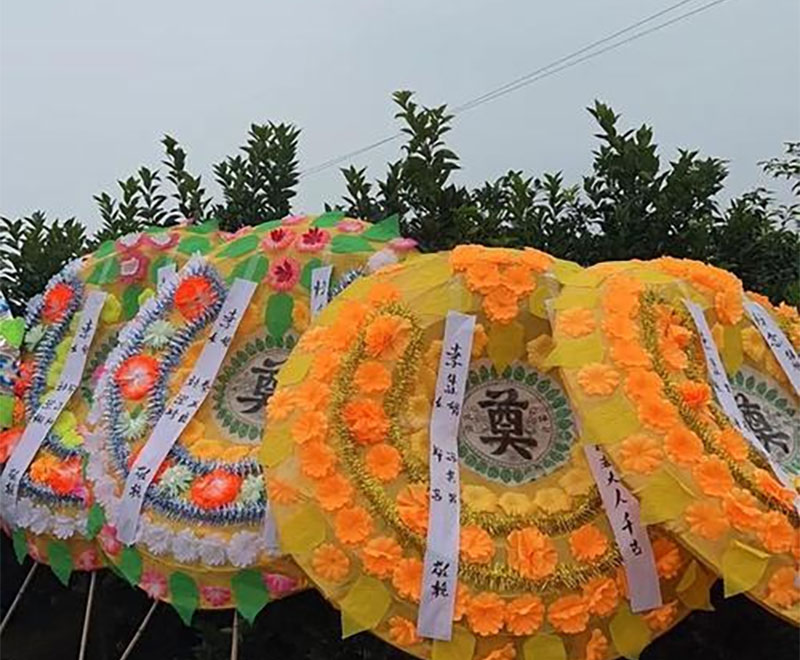 亲友离世请假条怎么写？亲友离世请假条模板