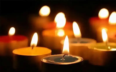 老人过世子女继承房产如何办理？子女继承房产的办理流程