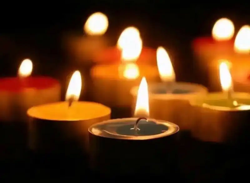 老人过世子女继承房产如何办理？子女继承房产的办理流程