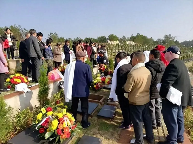 居民殡葬死亡证明在哪里开？居民死亡证明的开具地点