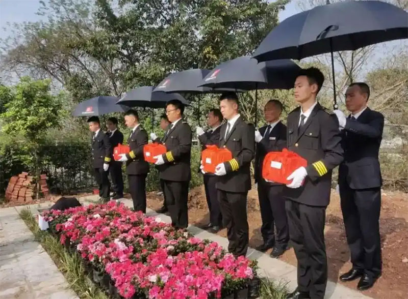 客家殡葬禁忌有哪些?客家殡葬禁忌介绍 客家殡葬禁忌有哪些?客家殡葬禁忌介绍