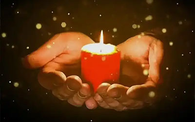 人临死前为什么张嘴呼吸？临死前张嘴呼吸的原因