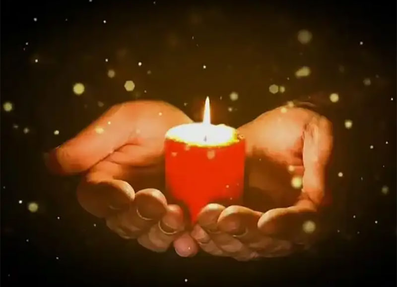 人临死前为什么张嘴呼吸?临死前张嘴呼吸的原因 人临死前为什么张嘴呼吸?临死前张嘴呼吸的原因