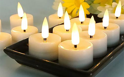 亡夫离世如何发朋友圈？亡夫离世朋友圈的发布思路