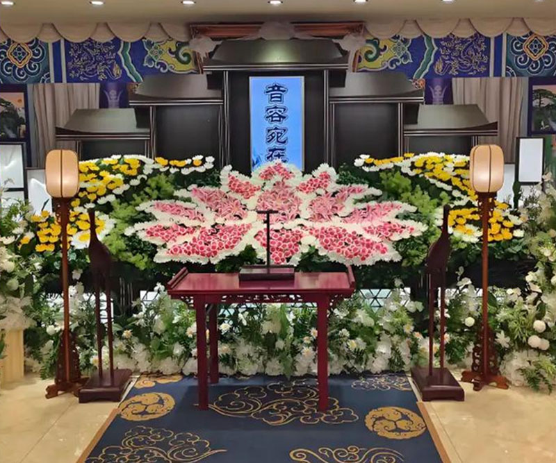 悼念老人的简短悼词大全-悼念老人的简短悼词合集