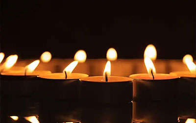 男人将死前哭泣什么意思？男人将死前哭泣的原因