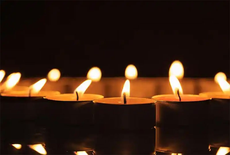 男人将死前哭泣什么意思?男人将死前哭泣的原因 男人将死前哭泣什么意思?男人将死前哭泣的原因