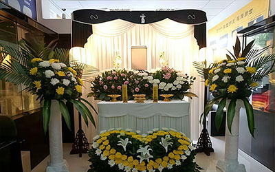 治丧期间答谢短信怎样写？治丧期间答谢短信的撰写要点