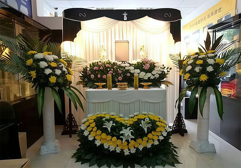 治丧期间答谢短信怎样写?治丧期间答谢短信的撰写要点 治丧期间答谢短信怎样写?治丧期间答谢短信的撰写要点