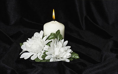 去逝者的照片怎么处理好？逝者照片的3种处理方法