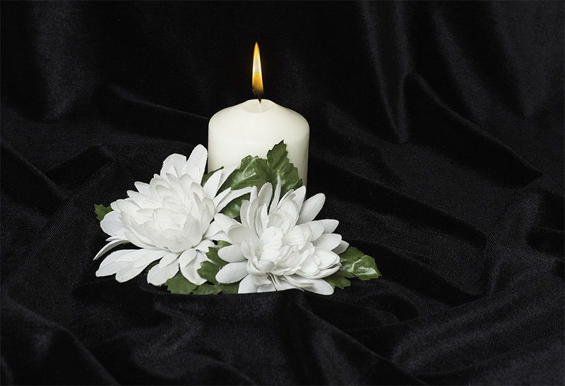 去逝者的照片怎么处理好?逝者照片的3种处理方法 去逝者的照片怎么处理好?逝者照片的3种处理方法