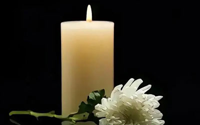 二嫂离世朋友圈怎么发文案？二嫂离世朋友圈的文案示例