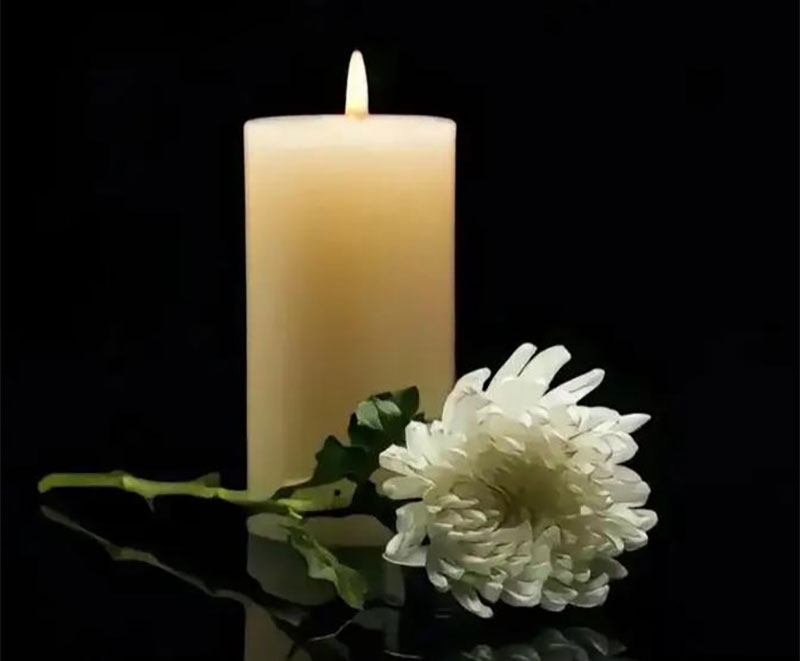 二嫂离世朋友圈怎么发文案？二嫂离世朋友圈的文案示例