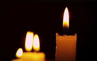 将死老人的表现有哪些？将死老人的8大表现