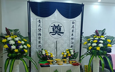 二叔过世侄子要随钱吗？二叔过世侄子的随钱情况