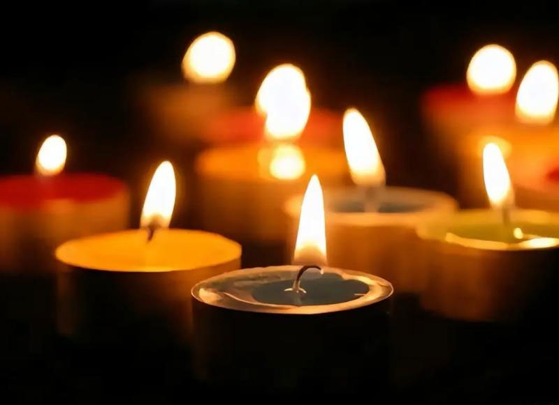 老人仙逝怎么安慰家属?老人仙逝家属的安慰建议 老人仙逝怎么安慰家属?老人仙逝家属的安慰建议