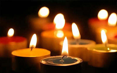 老人仙逝怎么安慰家属？老人仙逝家属的安慰建议