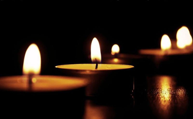 中暑死亡算不算意外事故？中暑死亡的性质分析