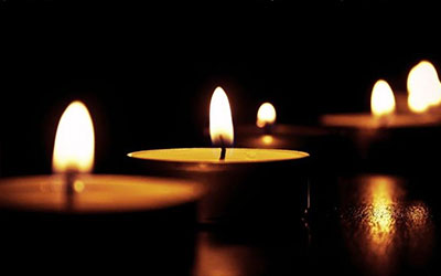 中暑死亡算不算意外事故？中暑死亡的性质分析