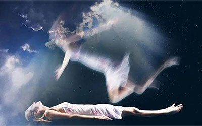 濒死前的状态有哪些？濒死前的8大状态