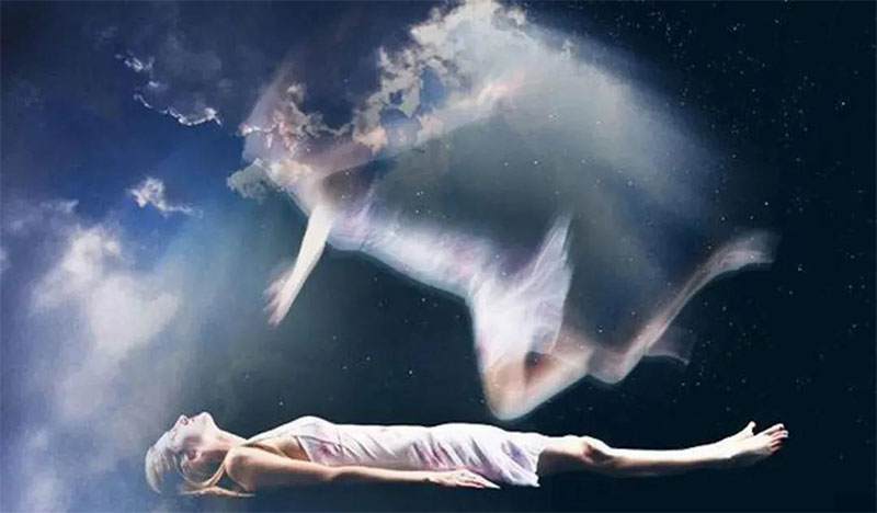 濒死前的状态有哪些？濒死前的8大状态