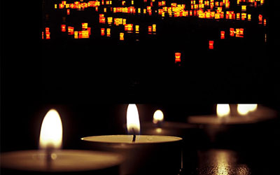 去逝后社保卡能保存多久？去逝后社保卡的失效时间