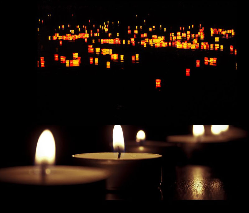 去逝后社保卡能保存多久？去逝后社保卡的失效时间