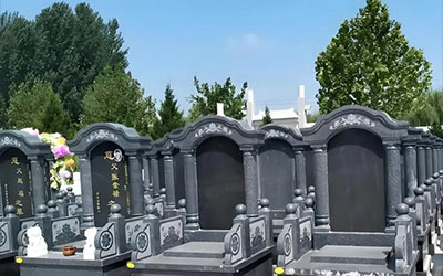 二叔离世朋友圈文案怎么写？二叔离世朋友圈文案案例