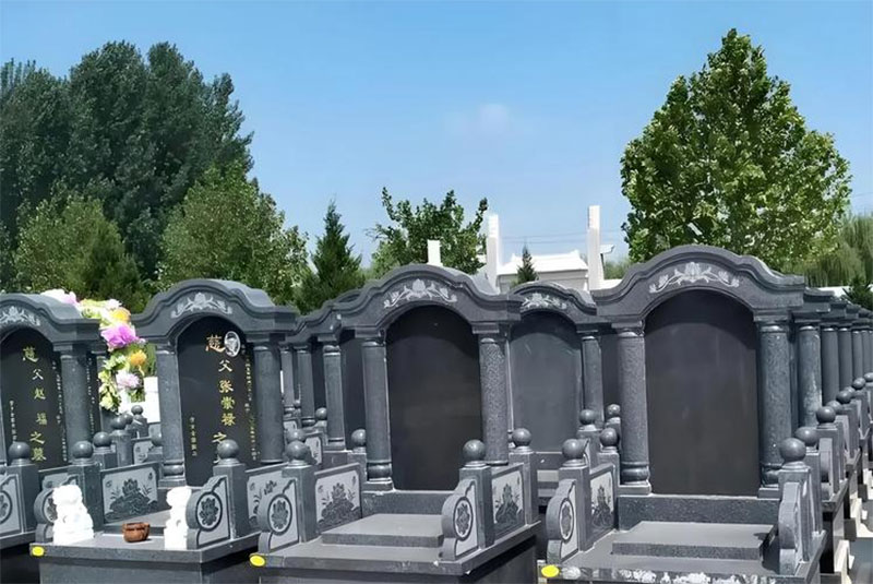 二叔离世朋友圈文案怎么写？二叔离世朋友圈文案案例