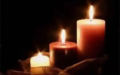 吊唁老人穿什么颜色衣服合适？吊唁老人时的穿着建议