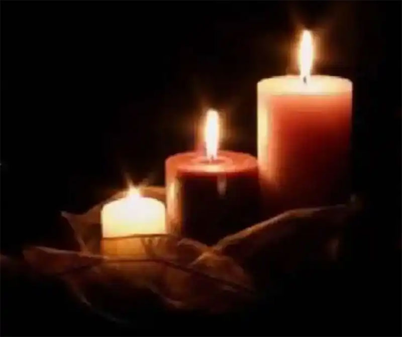 吊唁老人穿什么颜色衣服合适?吊唁老人时的穿着建议 吊唁老人穿什么颜色衣服合适?吊唁老人时的穿着建议