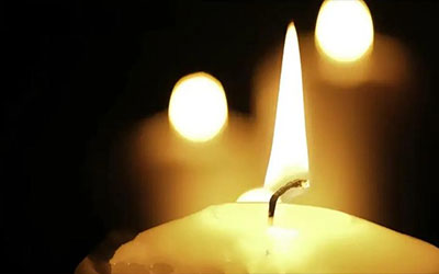 吊唁老人过世短信怎么发？吊唁过世老人的短信要点