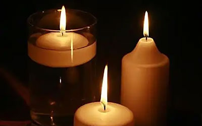 将死的人有什么征兆？将死之人的7大征兆