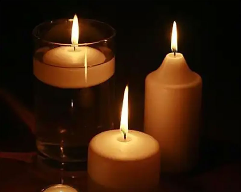 将死的人有什么征兆?将死之人的7大征兆 将死的人有什么征兆?将死之人的7大征兆