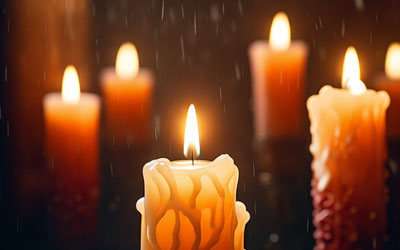 将死之人有什么表现和征兆？将死之人的3大表现和征兆