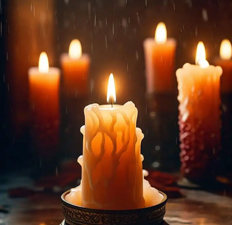 将死之人有什么表现和征兆?将死之人的3大表现和征兆 将死之人有什么表现和征兆?将死之人的3大表现和征兆