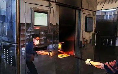 冷冻遗体火化前会解冻吗？冷冻遗体火化前的解冻情况