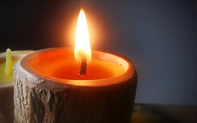 人死遗体放在哪里？人死后遗体的安置地点