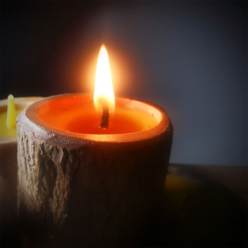 人死遗体放在哪里？人死后遗体的安置地点