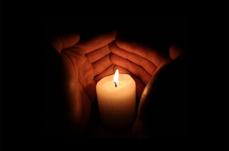 中午死亡意味着什么意思?中午死亡的多种含义 中午死亡意味着什么意思?中午死亡的多种含义