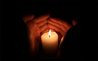 中午死亡意味着什么意思？中午死亡的多种含义