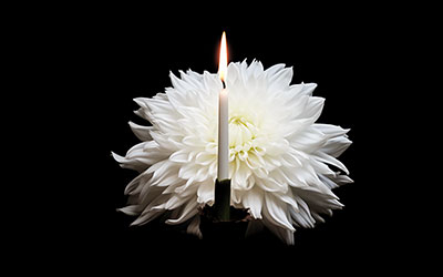 上班死亡赔偿标准多少钱啊？工伤死亡赔偿标准