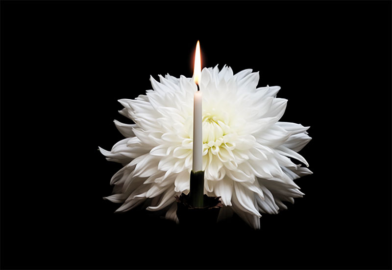 上班死亡赔偿标准多少钱啊？工伤死亡赔偿标准